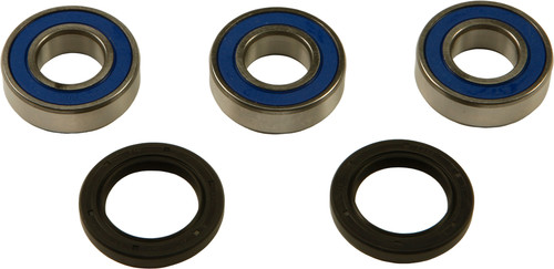ALL BALLS All Balls Wheel Bearing Kits
