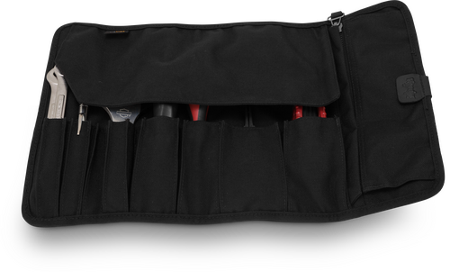 BURLY BRAND Tool Roll