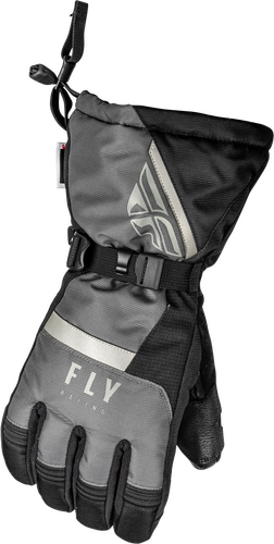 FLY RACING Cascade Glove