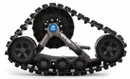 UTV TRACK KIT 4S1 UTV 4S1 YAM