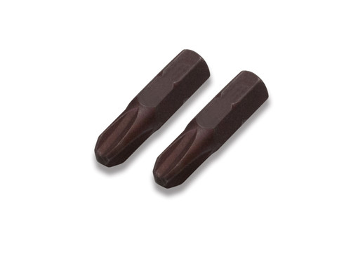 MOTION PRO Deep Well T-Handle Bits