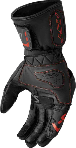 RST S1 D30 Glove