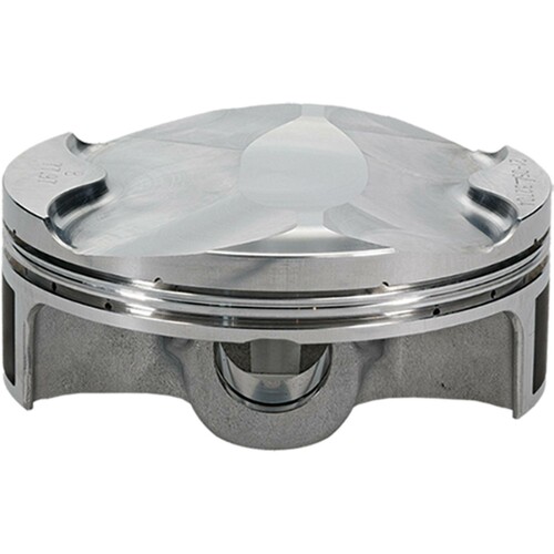 VERTEX Forged Replica Top End Kit