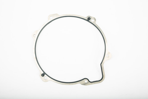 JAMES GASKETS Milwaukee 8 Motor Case Seal