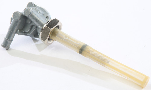 K&L Fuel Petcock Assembly
