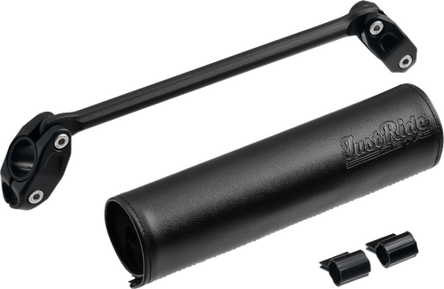 ZETA Handlebar Bar Pad Set