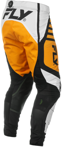 FLY RACING Lite Pants