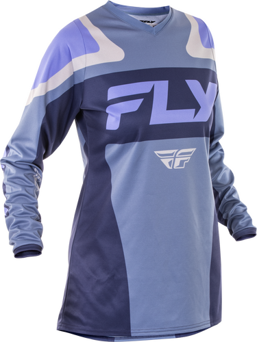 FLY RACING Women's F-16 Jersey