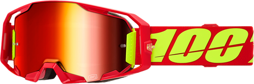 100% Armatic Goggle