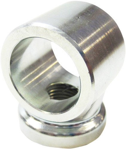 HYGEAR Shock Eyelet