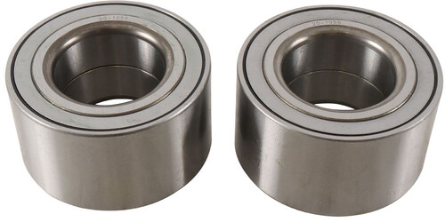 PIVOT WORKS Swingarm Bearing Kit