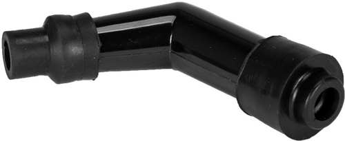 FIRE POWER Spark Plug Cap