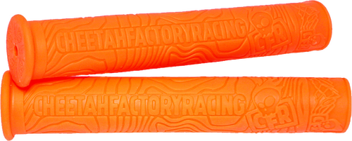 CFR CFR Signature Grips