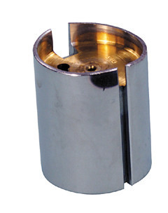 MIKUNI Throttle Slide