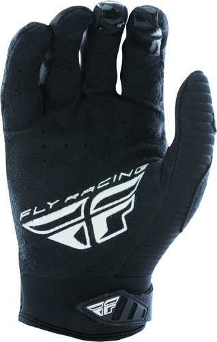 FLY RACING Patrol XC Lite Glove