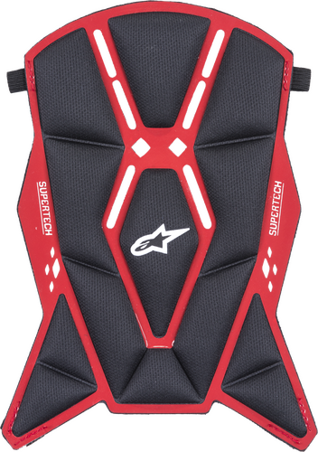 ALPINESTARS M8/M10 Helmet Top Pad