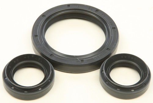 ALL BALLS Differential Seal Kit