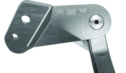 PSR Off-Road Kickstand
