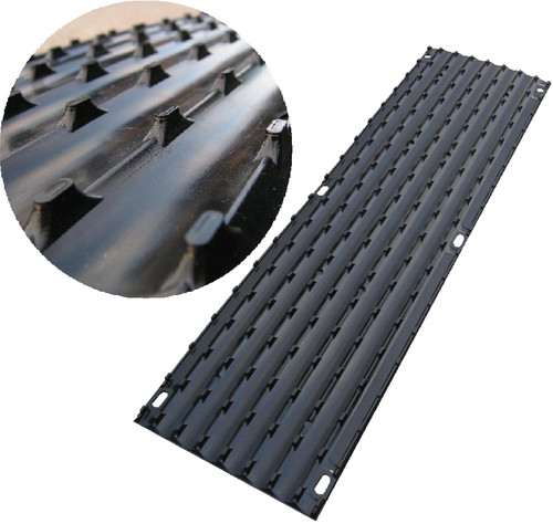 SUPERCLAMP Super-Glides II Screw Kit