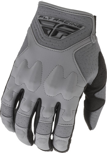 FLY RACING Patrol XC Lite Glove