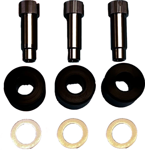 IBEXX IBEXX A.R.C. Adapt Roller Conversion Kits