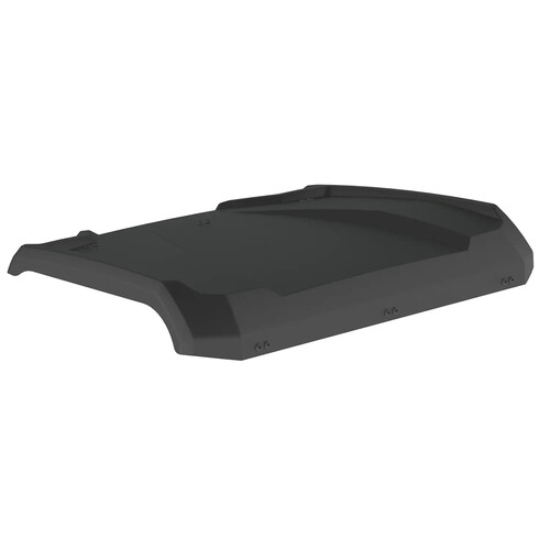 KOLPIN Poly Roofs
