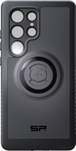 SP CONNECT Phone Case Xtreme SPC+