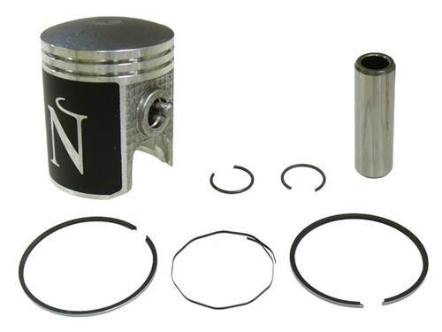 NAMURA Piston Kit
