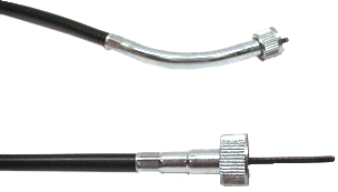 SP1 SPEEDO CABLE S-D
