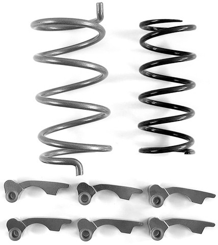 EPI Dune Clutch Kit