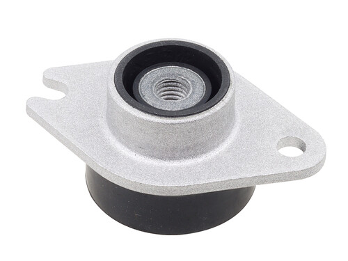 SP1 MOTOR MOUNT S-D