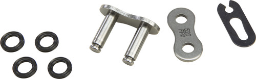 FIRE POWER X-Ring Sealed Chain Master Link