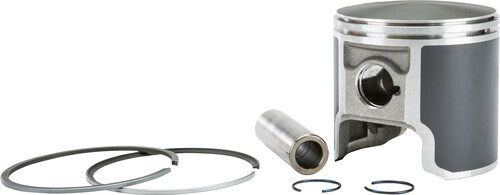 SP1 PISTON T-MOLY S-D