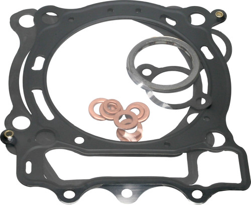 COMETIC High Performance Top End Gasket Kit