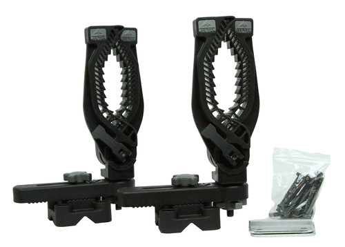 ATV TEK Elite Series Cam Lock Rack