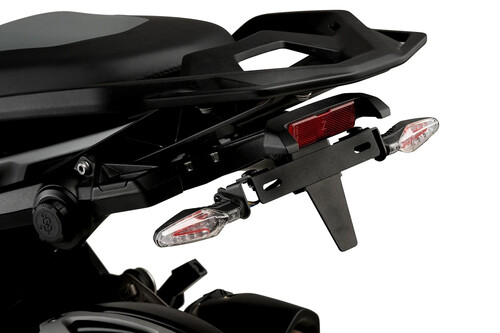 PUIG Fender Eliminator Kit