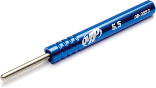MOTION PRO Valve Seal Install Tool