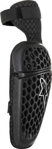 ALPINESTARS Bionic Plus Elbow Guards