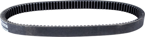 SP1 Hi-Torque Belt