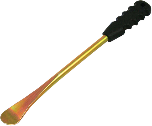 RFX Single Spoon End Tire Iron