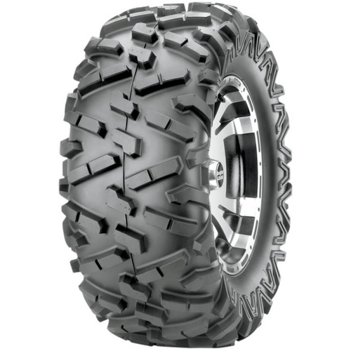 Maxxis Bighorn 2.0 Tires