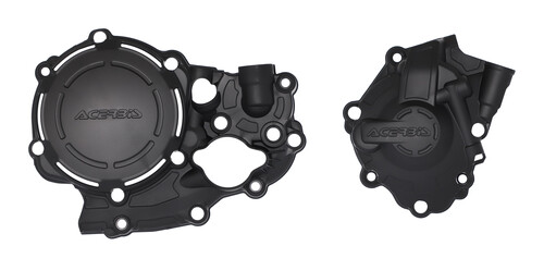 ACERBIS X-Power Case Saver Kit