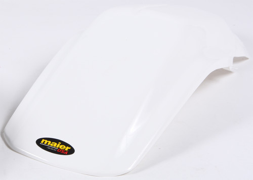 MAIER Rear Fender