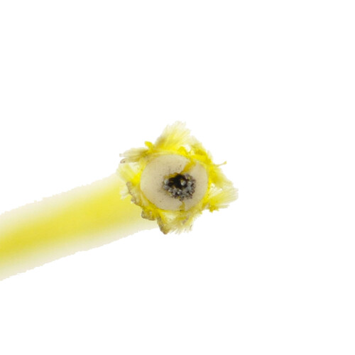 RM STATOR High Output Stator, Charging System Conversions, Ignition System, & Lighting Upgrade Kits