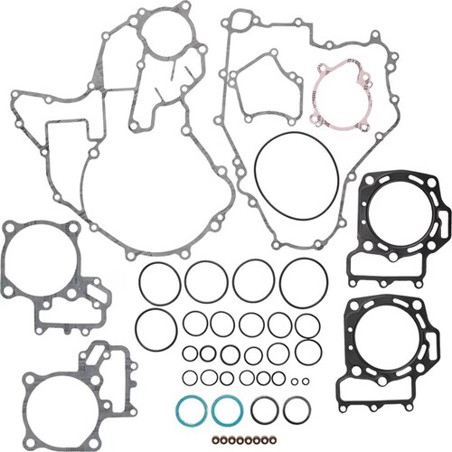 Complete Gasket Kit - Image 10