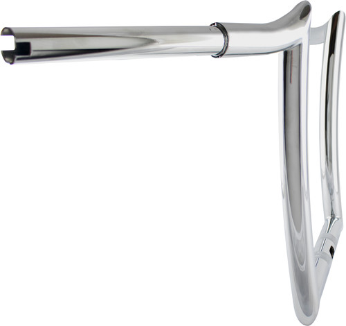 BAGGERNATION OEM Handlebars