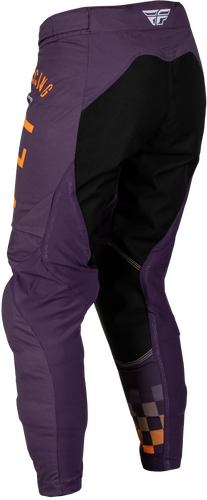 FLY RACING Women's Lite Pants