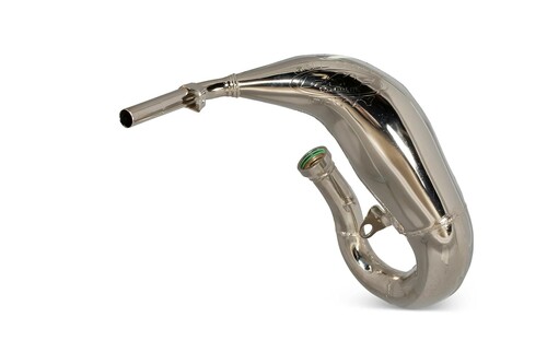 Gold Series Fatty Pipe - Image 16