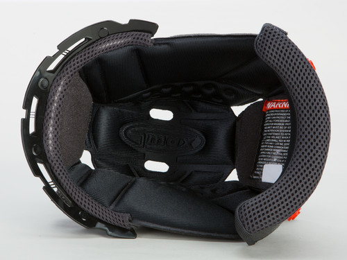 GMAX GM-54 / GM-54S Comfort Liners