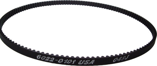 APM Carbon Drive Belt